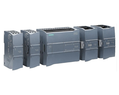 Ремонт контроллеров