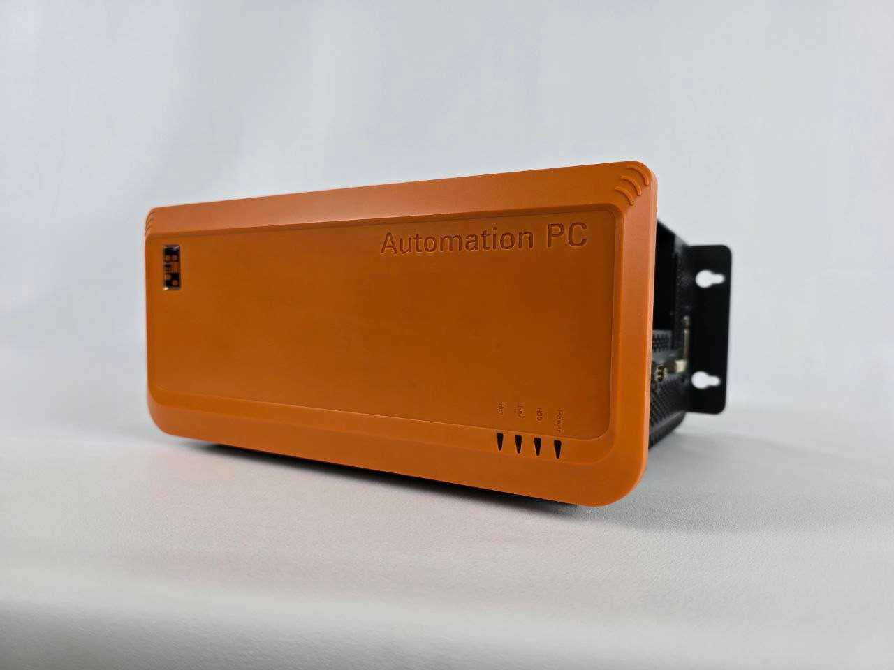 Ремонт промышленного компьютера B&R Automation PC910