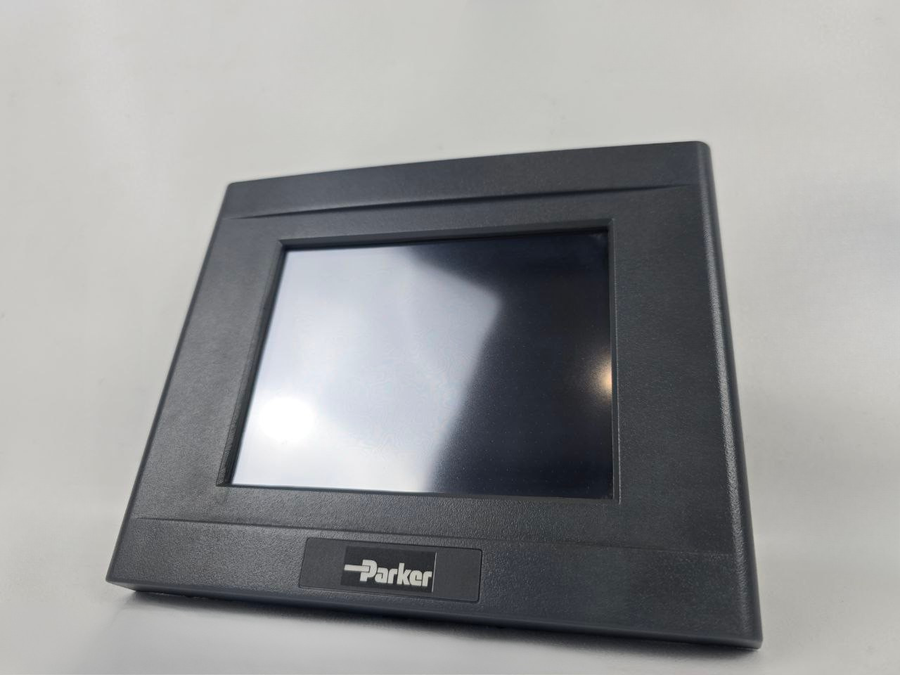Ремонт панели управления Parker XPR206VT-2P3